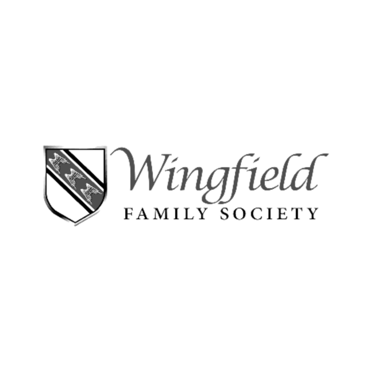 wingfield-family-logo