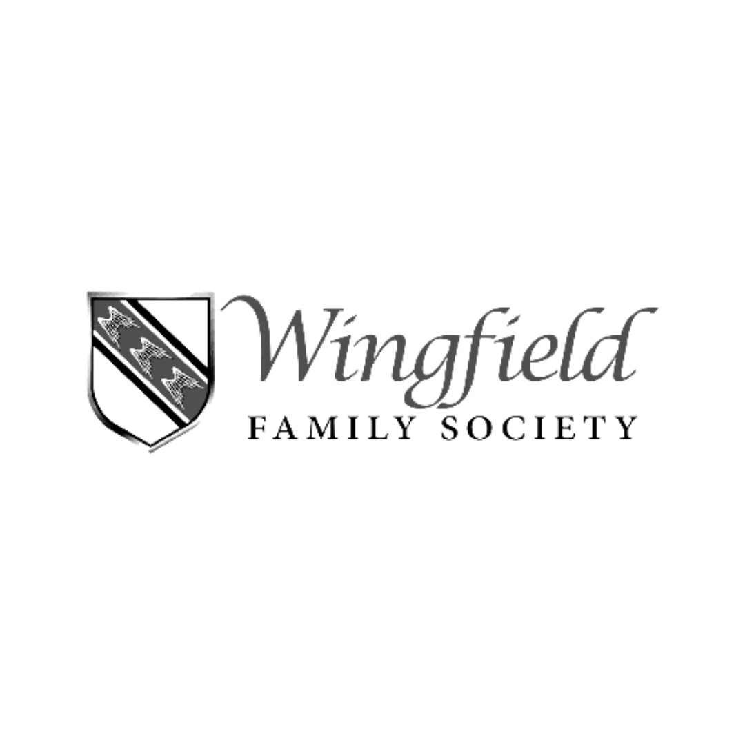 wingfield-family-logo