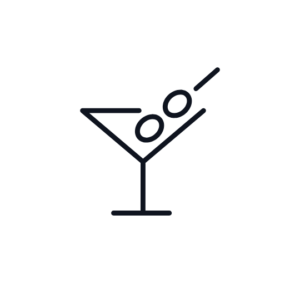 cocktail-icon