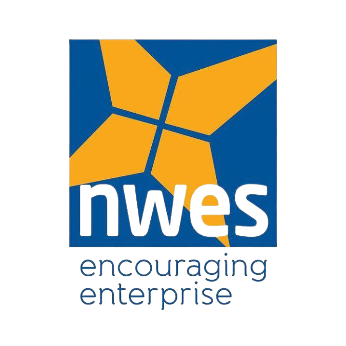 nwes-logo