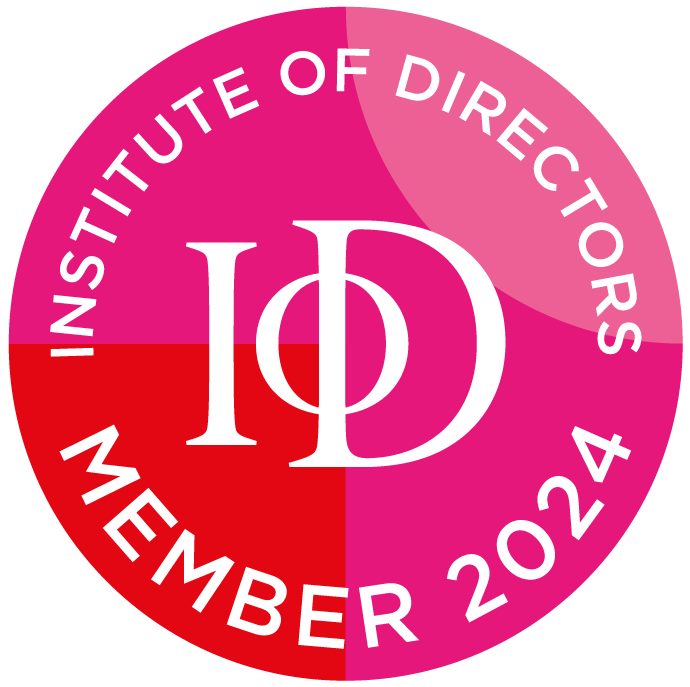 iod-logo