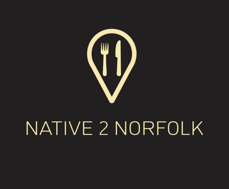 native2norfolk-logo