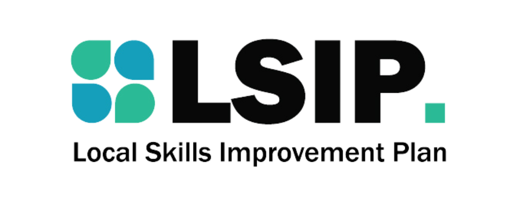 lsip-logo