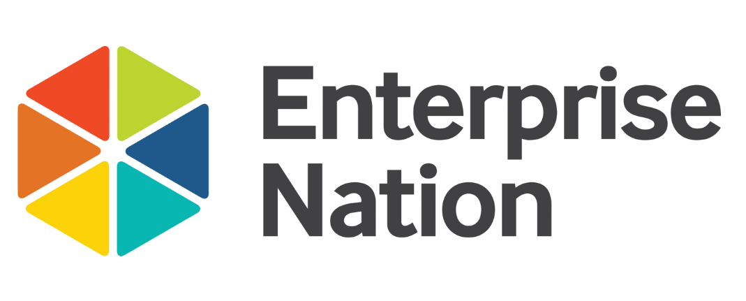enterprisenation-logo