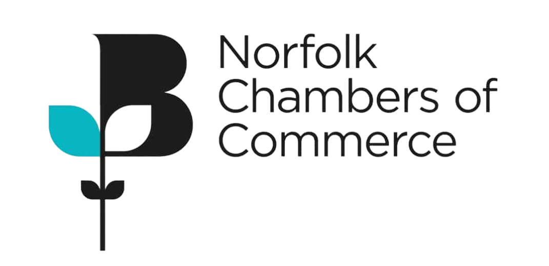 norfolk-chambers-commerce-logo