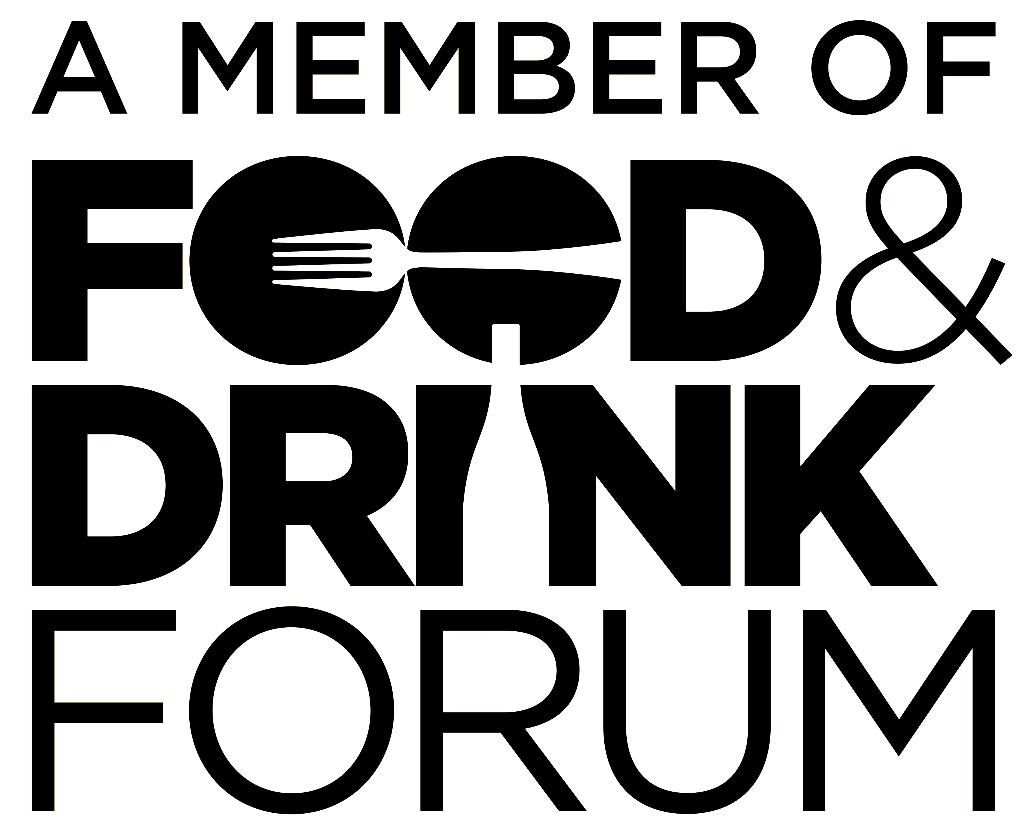 food-and-drink-logo