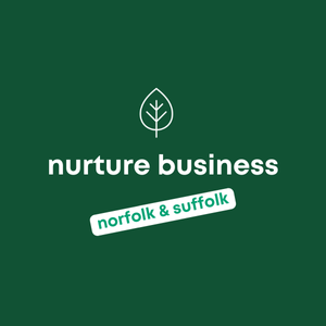 nurture-business-logo
