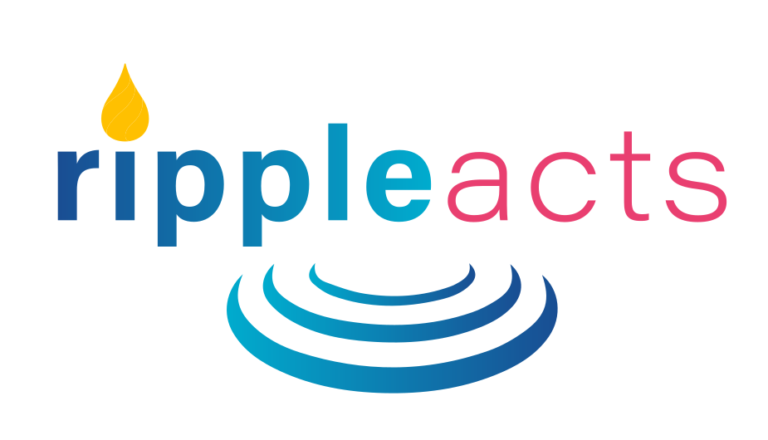 rippleacts-logo