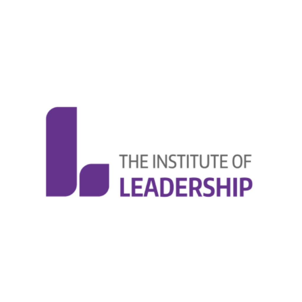 institute of leadership