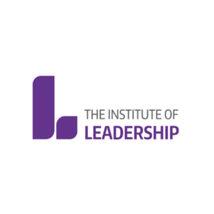 institute of leadership