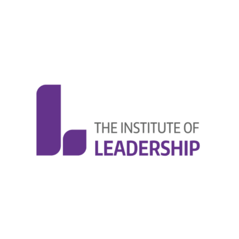 institute of leadership