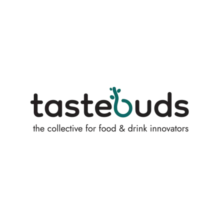 tastebuds no bg