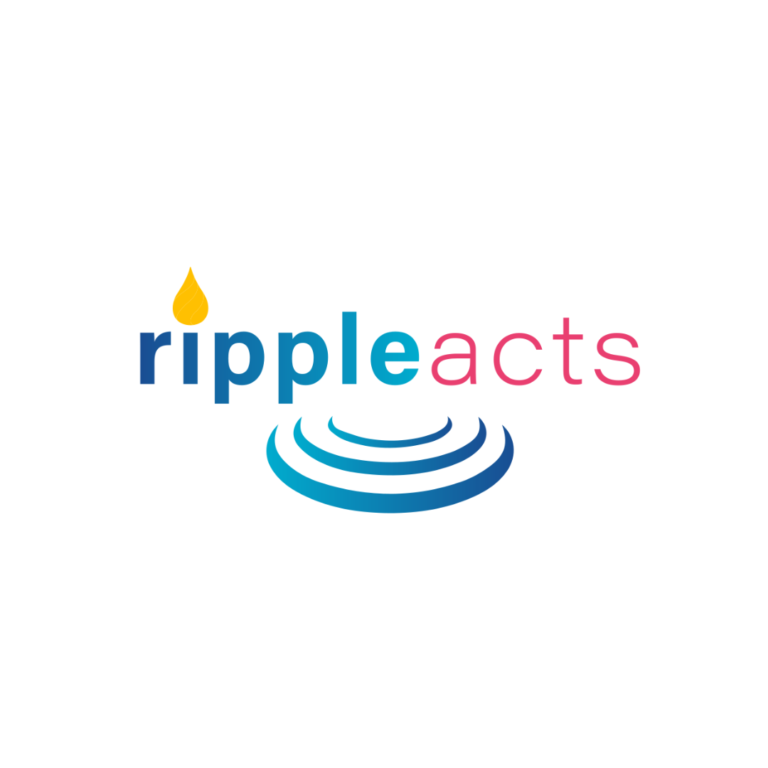 rippleacts