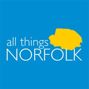 all things norfolk logo