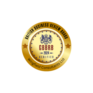 gbbrb award