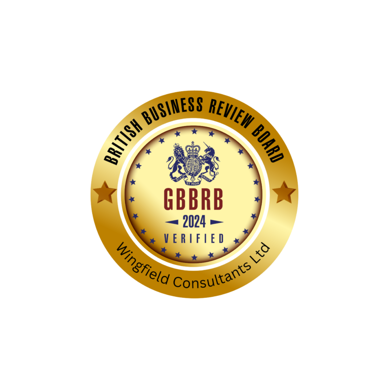 gbbrb award