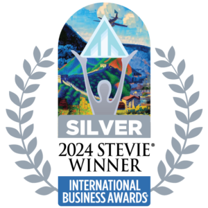 iba24 silver winner