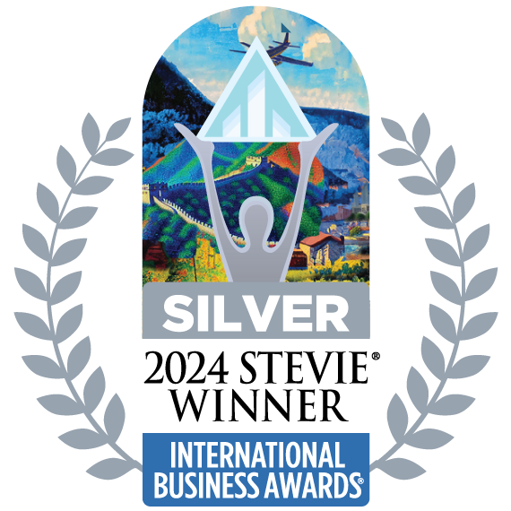 iba24 silver winner