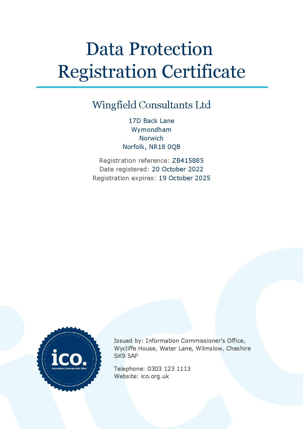 Registration Certificate - ZB415885 (2)